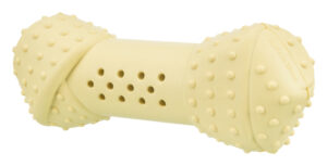 Junior Hueso Refrescante - Imagen 7