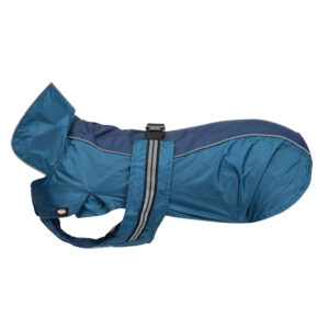 Impermeable Rouen - Imagen 2