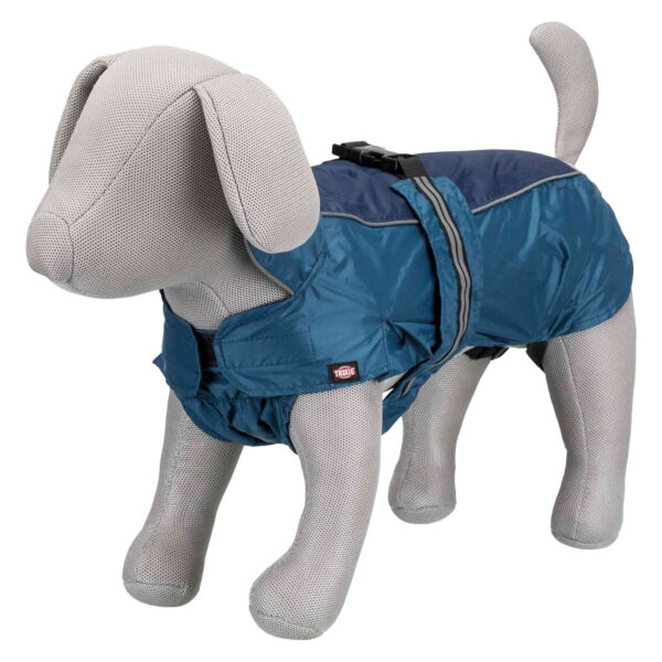 Impermeable Rouen