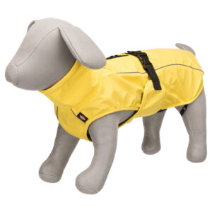 Impermeable Vimy - Imagen 2