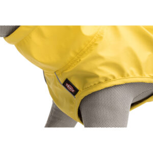 Impermeable Vimy - Imagen 3