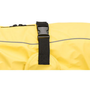 Impermeable Vimy - Imagen 4