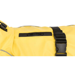 Impermeable Vimy - Imagen 5