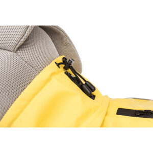 Impermeable Vimy - Imagen 6