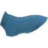 Jersey Kenton XS 24 cm Azul