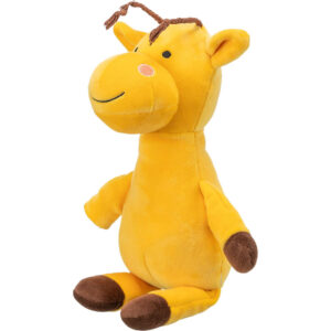 Jirafa - Imagen 2