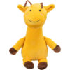 Jirafa peluche 30 cm