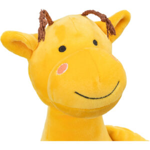 Jirafa - Imagen 3