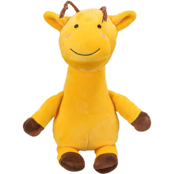Jirafa