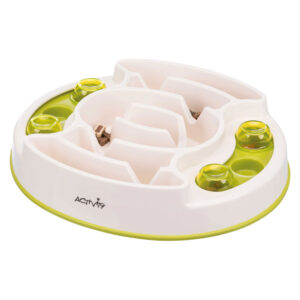 Juego Interactivo Slide & Feed - Imagen 2