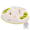 Juego Interactivo Activity Slide Feed 30 27 cm