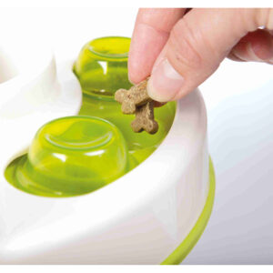 Juego Interactivo Slide & Feed - Imagen 3