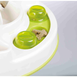 Juego Interactivo Slide & Feed - Imagen 4