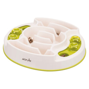 Juego Interactivo Slide & Feed - Imagen 5