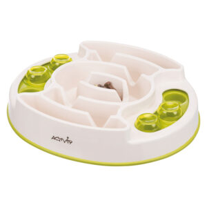 Juego Interactivo Slide & Feed - Imagen 6