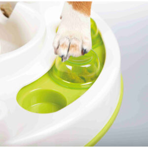 Juego Interactivo Slide & Feed - Imagen 7
