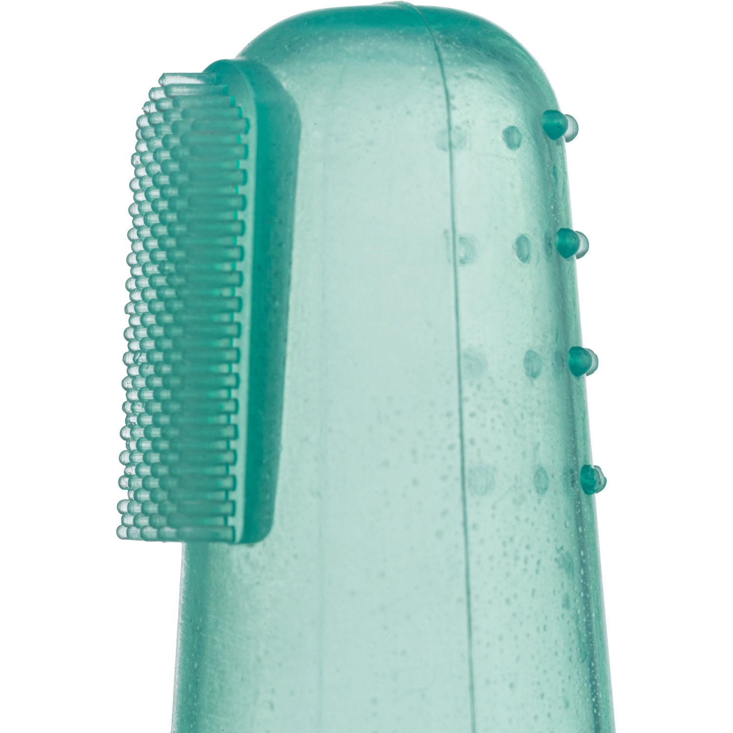 Juego de Cepillos de Dientes para los Dedos x 3 UNIDADES - Imagen 5