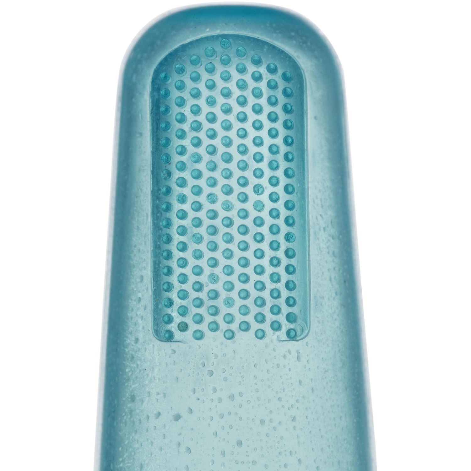 Juego de Cepillos de Dientes para los Dedos x 3 UNIDADES - Imagen 6