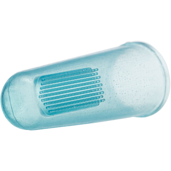 Juego de Cepillos de Dientes para los Dedos x 3 UNIDADES