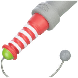 Juguete Acuático Faro con Cuerda - Imagen 5