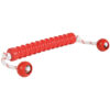 Juguete Mot Long Dog Activity Caucho Flotante 20 cm
