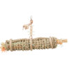 Juguete Natural 55 cm