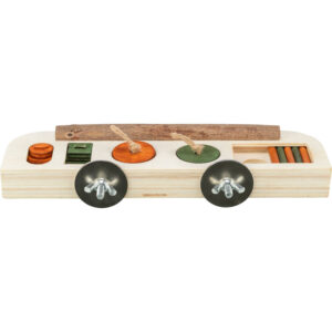 Juguete Snacks - Imagen 5