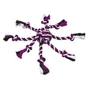 Juguete de Cuerda con Pelota - Imagen 2