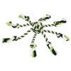Juguete de Cuerda con Pelota 4 Juguete de Cuerda Denta Fun 7 cm 44 cm