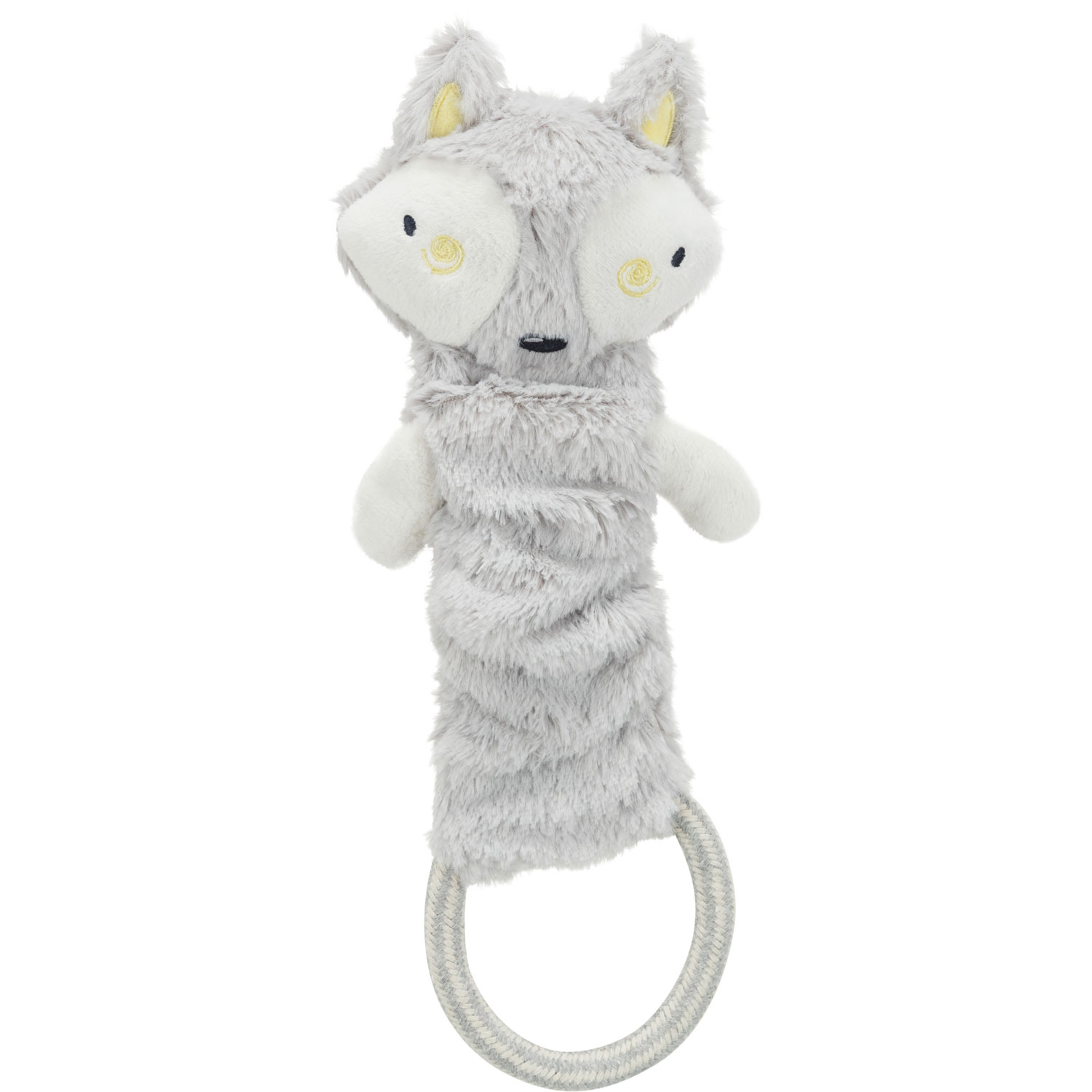 Junior Juguete colgante x 3 UNIDADES - Imagen 2