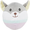 Junior Oso de felpa 20 cm