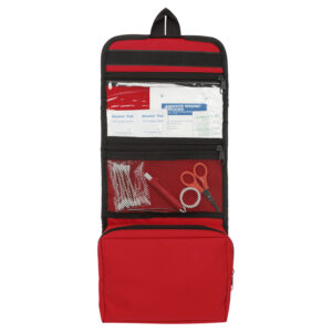Kit Primeros Auxilios Premium - Imagen 2