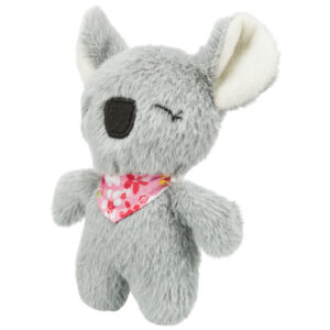 Koala x 4 UNIDADES - Imagen 2