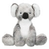 Koala peluche 33 cm