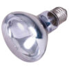 Lampara spot neodimio 80 x 110 mm 100 W