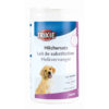 Leche Sustitutiva x 3 UNIDADES 4 Leche Sustitutiva para Cachorros En Polvo 250 g