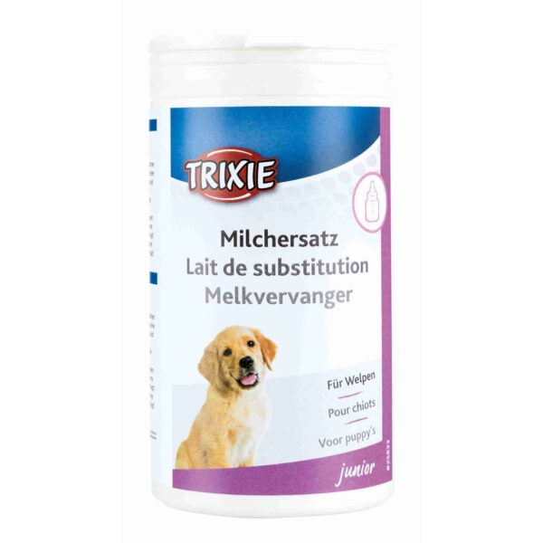 Leche Sustitutiva x 3 UNIDADES
