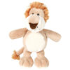 Leon Peluche 22 cm
