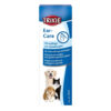 Limpiador Contorno Orejas 50 ml