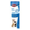 Limpia Lagrimales x 4 UNIDADES 3 Limpiador lagrimal 50 ml