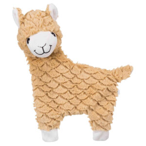 Llama - Imagen 2