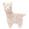 Llama 3 Llama Peluche 40 cm