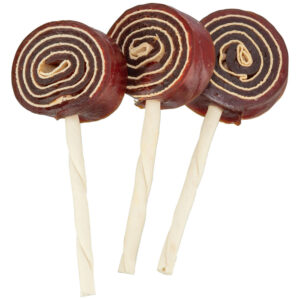 Lolly x 6 PACKS - Imagen 3