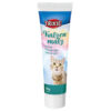 Malta para Gatos en Pasta 100 g