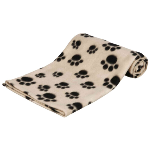 Manta Beany