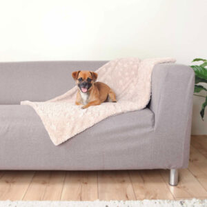 Manta Cosy - Imagen 2
