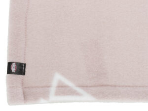 Junior Blanket - Imagen 3