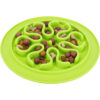 Mantel para Alimento Slow Feed silicona 24 cm