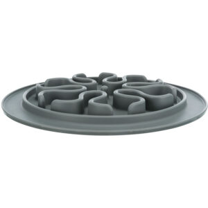 Mantel para Alimento Slow Feed x 4 UNIDADES - Imagen 5