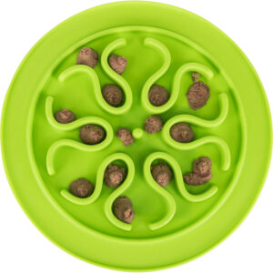 Mantel para Alimento Slow Feed x 4 UNIDADES - Imagen 10